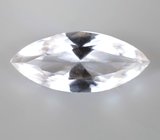 Чистейший редкий данбурит 2,21 карата