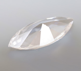 Чистейший редкий данбурит 2,21 карата