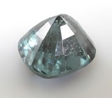 Редкий цвет! Шпинель 1,32 карата