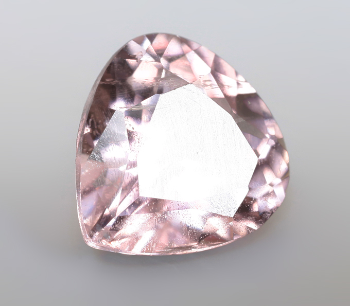 Зултанит 1,33 карата