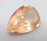 Андезин 5,12 карата