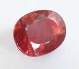 Редкий цвет! Андезин 1,93 карата