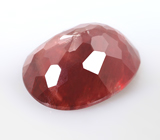 Редкий цвет! Андезин 1,93 карата