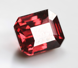 Пироп гранат 3,62 карата