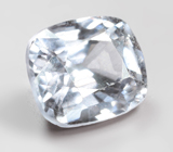 Титановая шпинель 1,27 карата