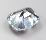 Титановая шпинель 1,27 карата