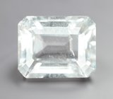 Редкий фенакит 3,01 карата