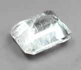 Редкий фенакит 3,01 карата