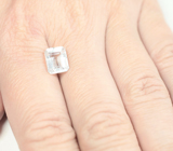 Редкий фенакит 3,01 карата