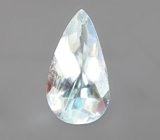 Ограненный лунный камень 1,21 карата