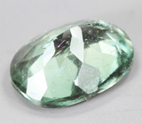 Open color grade! Турмалин 3,24 карата