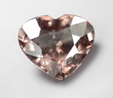 Гранат со сменой цвета 1,02 карата