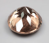 Гранат со сменой цвета 1,77 карата