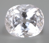 Кольцо с данбуритом 8,57 карата