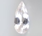 Данбурит 3,14 карата