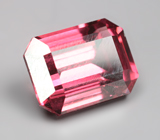 Чистейший умбалит гранат 3,28 карата