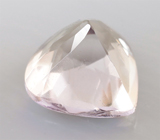 Полихромный цоизит 0,88 карата