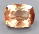 Андезин 3,25 карата