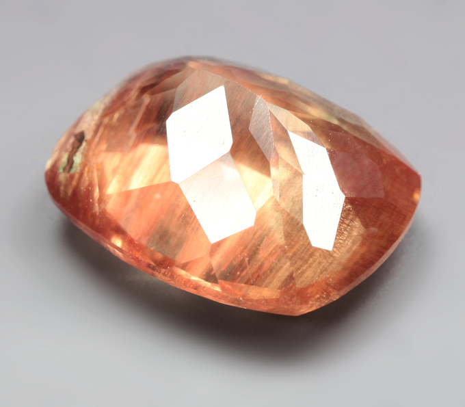 Андезин 3,25 карата