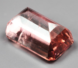 Падпараджа турмалин 5,55 карата