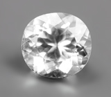 Данбурит 1,37 карата