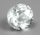 Данбурит 1,37 карата