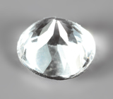 Данбурит 1,37 карата