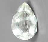 Скаполит 1,31 карата