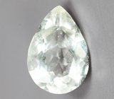 Скаполит 1,31 карата