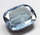 Редкость! Синий гранат со сменой цвета 0,89 карата