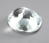 Редкий поллуцит 5,4 карата