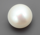 Морская жемчужина 10,22 карата