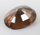 Гранат со сменой цвета 2,51 карата