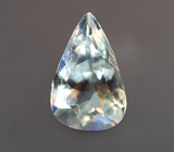 Ограненный лунный камень 1,61 карата