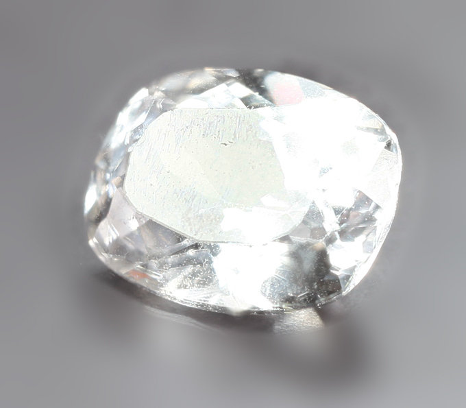 Данбурит 1,47 карата