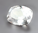 Данбурит 1,47 карата