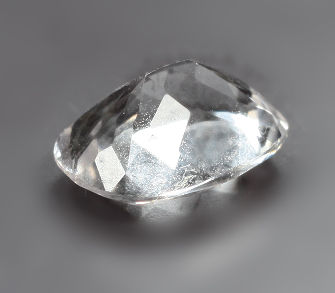 Данбурит 1,47 карата