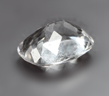 Данбурит 1,47 карата