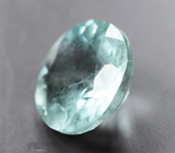 Аквамарин 1,11 карата