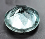 Аквамарин 1,11 карата