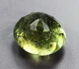 Демантоид гранат 1,33 карата