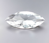 Чистейший редкий данбурит 2,11 карата