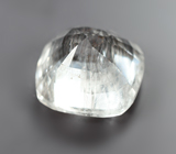 Редкий крупный фенакит с включеним рутила 4,02 карата