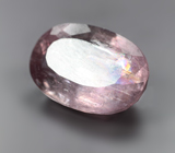 Эксклюзивный размер! Зултанит 7,19 карата