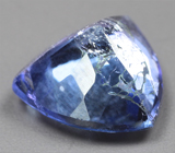 Танзанит 1,26 карата