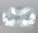 Аквамарин 3,07 карата