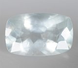 Аквамарин 3,07 карата