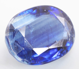 Крупный кианит 8,97 карата