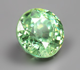 Демантоид 0,63 карата