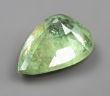 Демантоид 0,9 карата